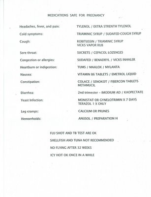 list meds [1600 x 1200].jpg