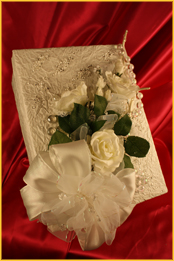 IMG_3332_3.jpg