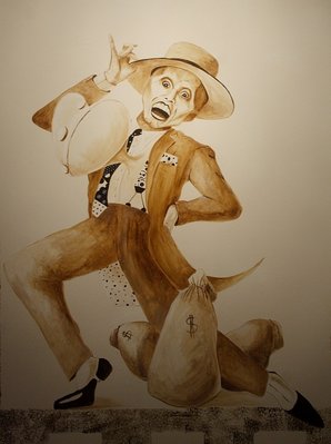 y_2f95d168.jpg