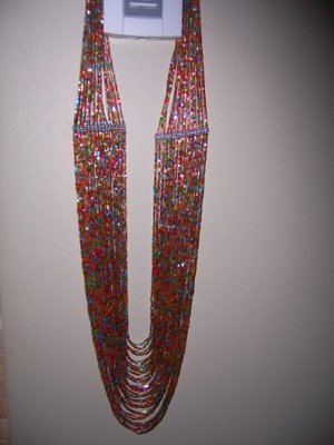 100_5495.jpg