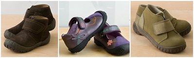 all umi shoes.jpg