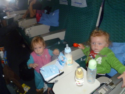 P1020590.JPG