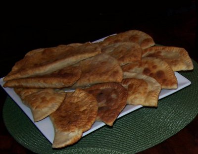 чебуреки7.JPG