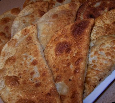 чебуреки.JPG