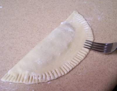 чебуреки5.JPG