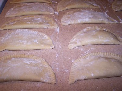 чебуреки 6.JPG