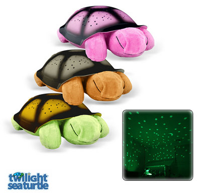 twilight_turtle_night_light-3.jpg