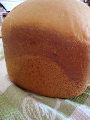 DSC00417 (525x700).jpg