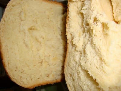 DSC00422 (800x600).jpg