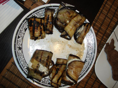 DSC03023.jpg