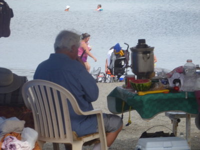 P1020720.JPG