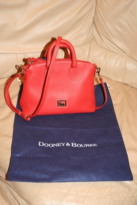 IMG_0174 - Copy.JPG
