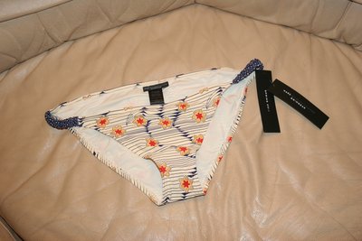 IMG_0170 - Copy.JPG