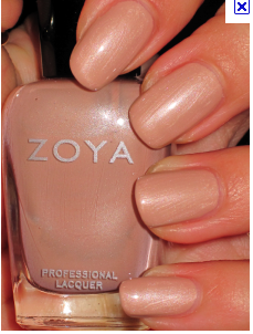 zoya shay.PNG