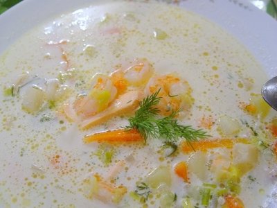 норв рыб супчик.jpg