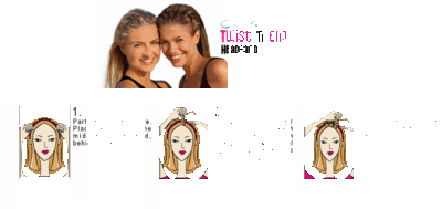 newtwist-n-clip-headband.gif