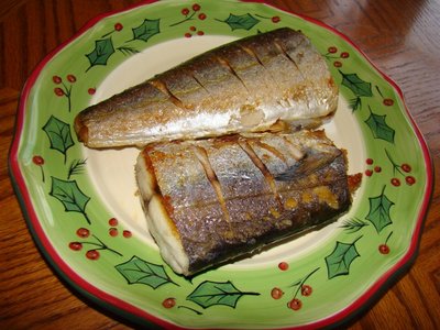скумбрия.JPG