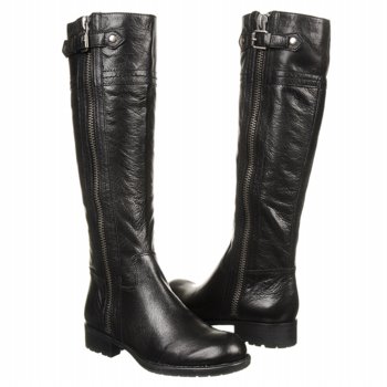 boots.jpg