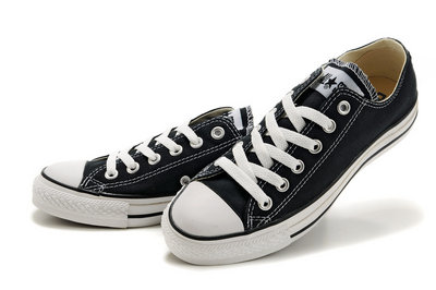 Converse.jpg