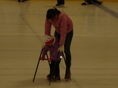DSC03688.JPG