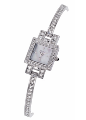 watch_bracelet_7b.gif