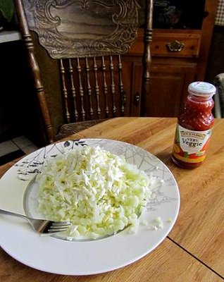 IMG_0602.JPG