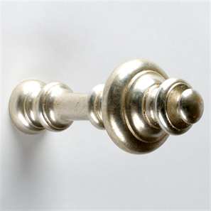 curtain back tie.jpg