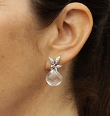 earrings1.jpg