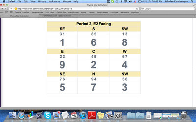 Screen Shot 2011-11-25 at 10.41.08 AM.jpg