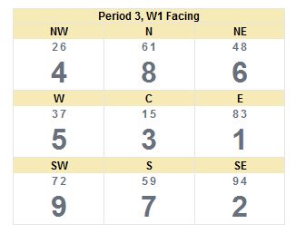 Flying stars main door.JPG