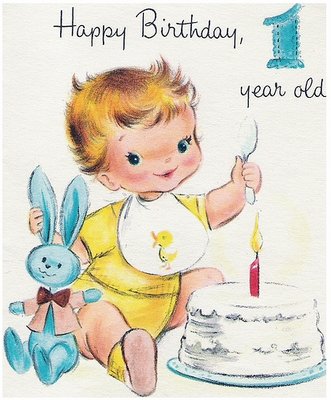 1yr.jpg