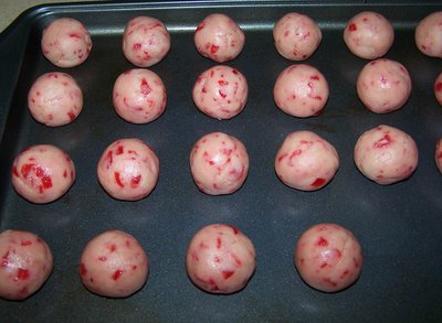 вишнёвое печенье.JPG