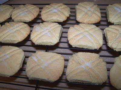 sugar cookies.JPG