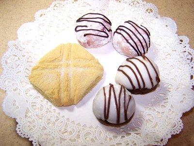 cookies.JPG