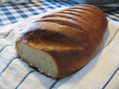 мой первый батон 291211.jpg