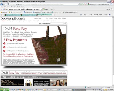 ScreenShot.JPG