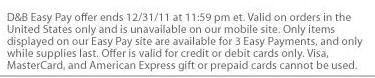 Easy Pay small letters.JPG