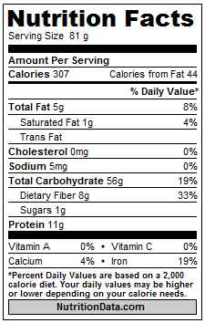 oats.png