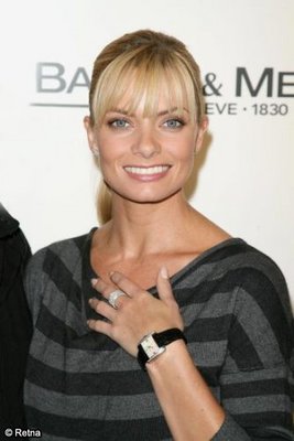 jaime_pressly_001_013108.jpg