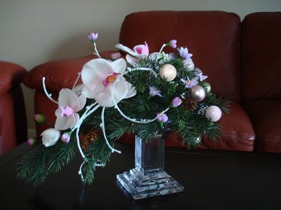 DSC08127.JPG