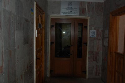 dsc0005hm.jpg