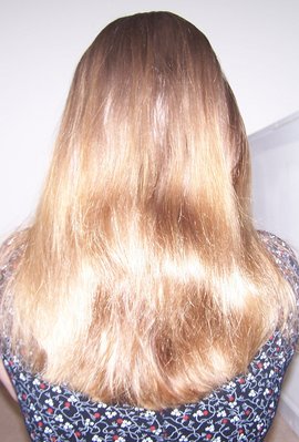 hair.JPG