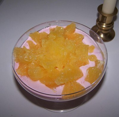 100_3476.JPG