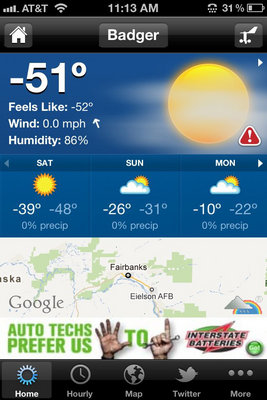 Jan28-2012.jpg