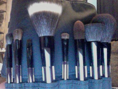 Фотография 2012-02-03 в 02.18.jpg