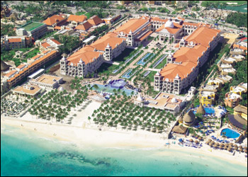 resort.jpg