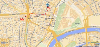 карта арбат-романов переулок.JPG