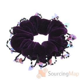 scrunchie.jpg
