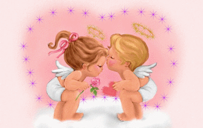 valentinka_info.gif