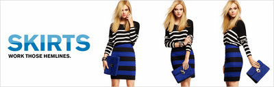 w-skirts.jpg